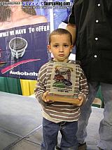 mgnats Show Images Page 5